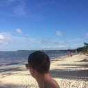 ���������� ���������, ���� ������� ������, 35 ���, ������������ ��� ������, ����� � ���������, c�������� ���������