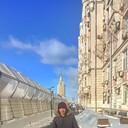  ,   RAkhmetshin, 37 ,   ,   , c 