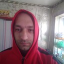 ���������� ������, ���� ������� ����, 38 ���, ������������ ��� ������