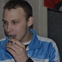 ���������� ����, ���� ������� �����, 34 ����, ������������ ��� ������