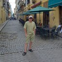 ���������� �������, ���� ������� ����, 46 ���, ������������ ��� ������, ����� � ���������, c�������� ���������, ���������