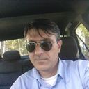 ���������� �������, ���� ������� Mamuka, 51 ���, ������������ 