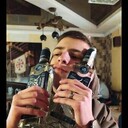 ���������� �����, ���� ����� ����, 25 ���, ������������ ��� ������, ����� � ���������, c�������� ���������, ���������