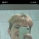 ���������� ��������, ���� ����� ������, 24 ����, ������������ ��� ������, ����� � ���������