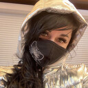 ���������� ����, ���� ������� �������, 27 ���, ������������ ��� ������, ����� � ���������, ���������