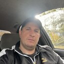 ���������� ����������, ���� ������� ����, 39 ���, ������������ ��� ������, ����� � ���������, c�������� ���������