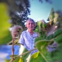  ,   , 65 ,   