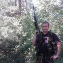 ���������� ��������, ���� ������� �������, 44 ����, ������������ ��� ����� � ���������, c�������� ���������, ���������