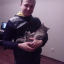 ���������� �������, ���� ������� ����, 35 ���, ������������ ��� ������, ����� � ���������, c�������� ���������