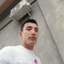  ,   Oribjon, 33 ,   ,   , c 