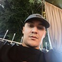  ,   , 24 ,   ,   