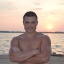 ���������� ������������, ���� ������� ������, 37 ���, ������������ ��� ������, ����� � ���������