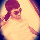  ,   Prince, 33 ,   ,   , c 
