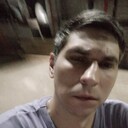  -,   , 40 ,   ,   , c 