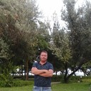  ,   Gena, 46 ,     , c 