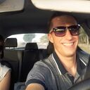 ���������� Ostseebad Zinnowitz, ���� ������� �����, 35 ���, ������������ ��� ������, ����� � ���������, ���������