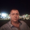  ,   , 41 ,   ,   