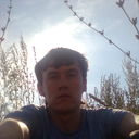 ���������� ���������, ���� ������� �����, 33 ����, ������������ ��� ������, ����� � ���������, c�������� ���������