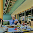 ���������� �������, ���� ������� ����������, 29 ���, ������������ ��� ������, ����� � ���������