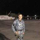 ���������� �����������, ���� ������� ������, 30 ���, ������������ ��� ������, ����� � ���������, c�������� ���������