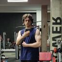 ���������� �����, ���� ������� ������, 27 ���, ������������ ��� ������, ����� � ���������