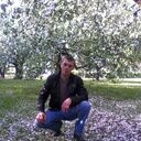 ���������� ������, ���� ������� ������, 46 ���, ������������ ��� ������, ����� � ���������, c�������� ���������