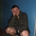  ,   , 39 ,     , c 