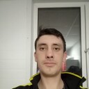 ���������� ������, ���� ������� Maks, 35 ���, ������������ ��� ������, c�������� ���������, ���������