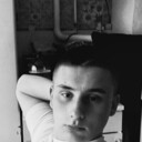 ���������� �����������, ���� ������� �������, 28 ���, ������������ ��� ������, ����� � ���������, c�������� ���������