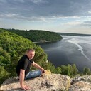 ���������� ��������, ���� ������� �������, 40 ���, ������������ ��� ������, ����� � ���������