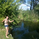 ���������� �������, ���� ������� ����, 32 ����, ������������ ��� ������, ����� � ���������, c�������� ���������