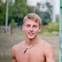 ���������� �������, ���� ������� Dan, 31 ���, ������������ ��� ������, ����� � ���������, c�������� ���������