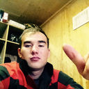  ,   SHerzod 94, 34 ,   ,   , c 