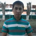 ���������� �������, ���� ������� Bek, 31 ���, ������������ ��� ������, ����� � ���������