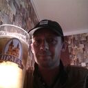  ,   , 45 ,   ,   , c , 
