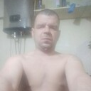 ���������� ��������, ���� ������� Ǹ���, 40 ���, ������������ ��� ������, ����� � ���������