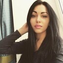  ,   Kisandra, 29 ,   ,   , 