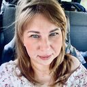 ���������� �����-���������, ���� ������� �����, 40 ���, ������������ ��� ������, ���������