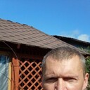  ,   Igor, 50 ,   ,   