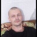 ���������� ������������, ���� ������� ��������, 40 ���, ������������ ��� ����� � ���������, c�������� ���������