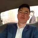  ,   , 35 ,   ,   , c , 