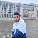 ���������� �������, ���� ������� ������, 35 ���, ������������ ��� ������, ����� � ���������