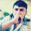 ���������� ������ ��������, ���� ������� �����, 33 ����, ������������ ��� ������, ����� � ���������