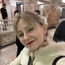 ���������� ������, ���� ������� �����, 43 ����, ������������ ��� ������, ����� � ���������