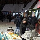 ���������� �������������, ���� ������� �����, 37 ���, ������������ ��� ������, ����� � ���������, c�������� ���������, ���������