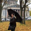 ���������� ������, ���� ������� ���������, 27 ���, ������������ ��� ������, ����� � ���������, c�������� ���������