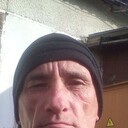  --,   , 52 ,   ,   
