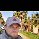 ���������� ����, ���� ������� �����, 37 ���, ������������ ��� ������, ����� � ���������