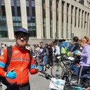 ���������� ������, ���� ������� �������, 44 ����, ������������ ��� ����� � ���������, c�������� ���������