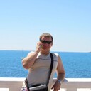 ���������� ����������, ���� ������� ���������, 42 ����, ������������ ��� ������, ����� � ���������, c�������� ���������